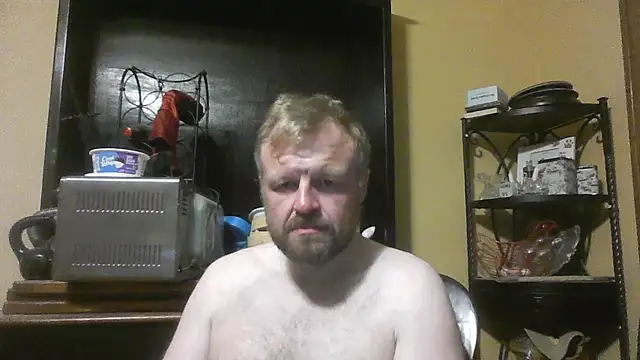 TheOneDonShaun online show from 5, 7, 2026