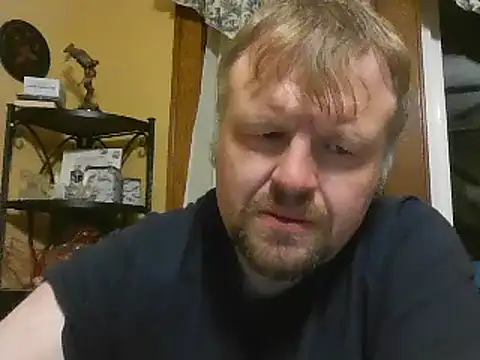 Snapshot of TheOneDonShaun chatting on 3, 12, 2025 TheOneDonShaun online show from 3, 12, 2025