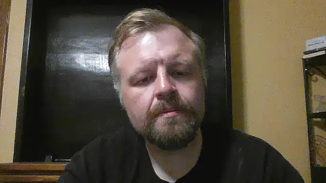 TheOneDonShaun online show from 27, 4, 2026