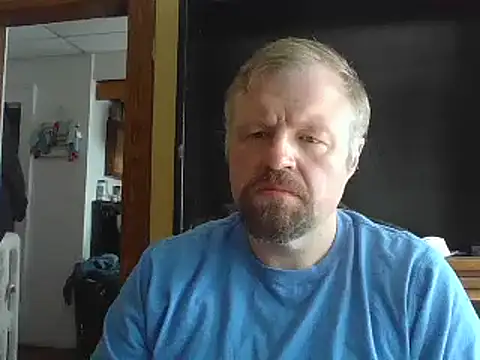 TheOneDonShaun online show from 30, 4, 2026