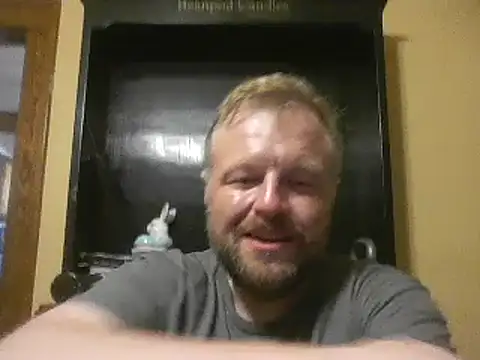 TheOneDonShaun online show from 10, 6, 2026