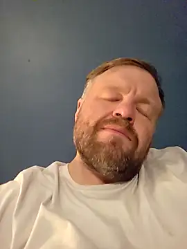 TheOneDonShaun online show from 16, 3, 2026