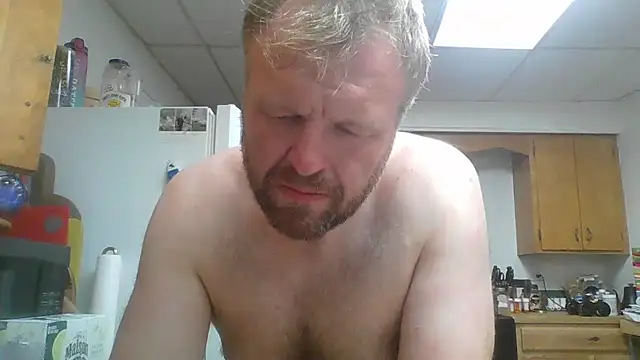 TheOneDonShaun online show from 8, 7, 2026