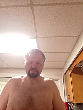 TheOneDonShaun online show from 7, 4, 2026