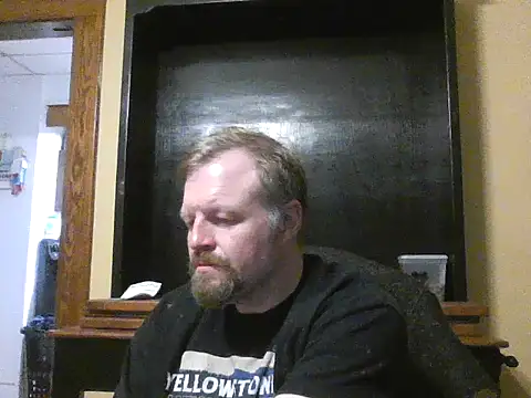TheOneDonShaun online show from 4, 5, 2026