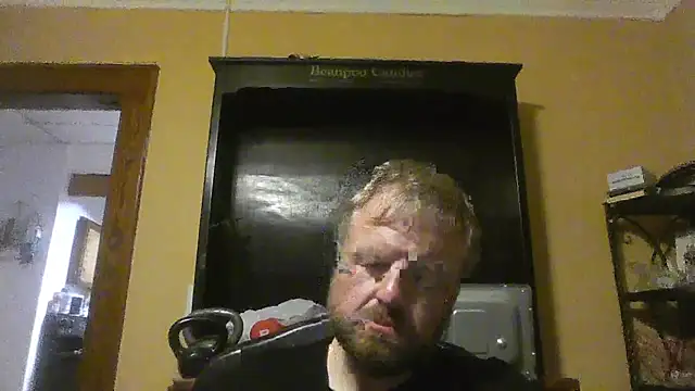 TheOneDonShaun online show from 16, 7, 2026