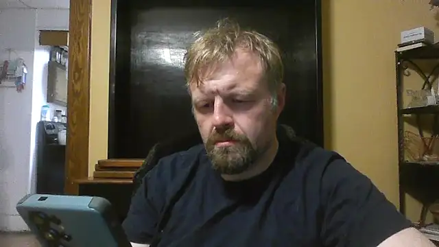 TheOneDonShaun online show from 28, 4, 2026