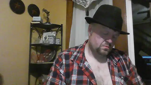 Snapshot of TheOneDonShaun chatting on 21, 11, 2025 TheOneDonShaun online show from 21, 11, 2025