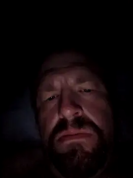 TheOneDonShaun online show from 12, 4, 2026