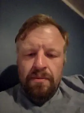 TheOneDonShaun online show from 12, 5, 2026