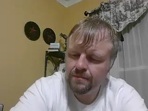 Snapshot of TheOneDonShaun chatting on 1, 12, 2025 TheOneDonShaun online show from 1, 12, 2025