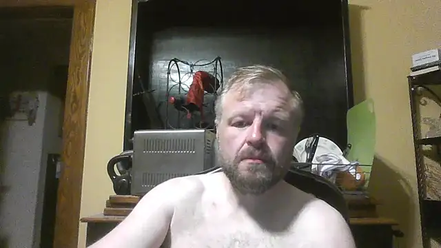 TheOneDonShaun online show from 1, 7, 2026