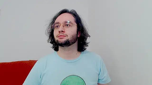 Snapshot of eren_jaeger2000 chatting on 15, 2, 2026 eren jaeger2000 online show from 15, 2, 2026