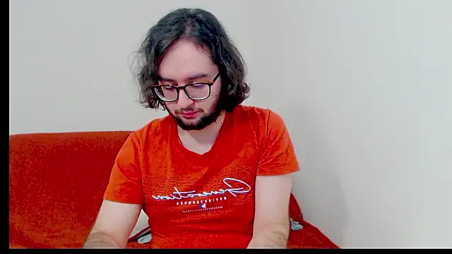 eren jaeger2000 online show from 13, 3, 2026