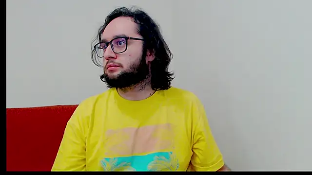 eren jaeger2000 online show from 26, 3, 2026