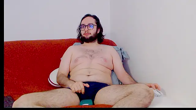 eren jaeger2000 online show from 29, 3, 2026