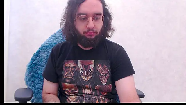 Snapshot of eren_jaeger2000 chatting on 12, 6, 2026 eren jaeger2000 online show from 12, 6, 2026