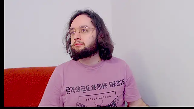 eren jaeger2000 online show from 14, 4, 2026