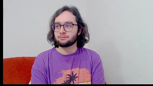 eren jaeger2000 online show from 10, 3, 2026