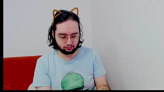 eren jaeger2000 online show from 15, 3, 2026