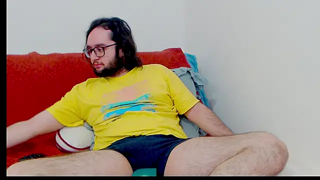 eren jaeger2000 online show from 28, 3, 2026