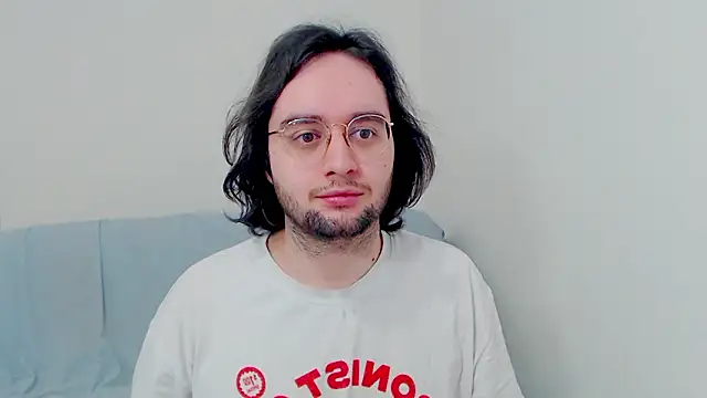 Snapshot of eren_jaeger2000 chatting on 7, 2, 2026 eren jaeger2000 online show from 7, 2, 2026