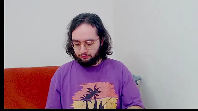 eren jaeger2000 online show from 15, 4, 2026