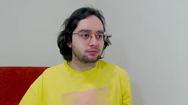 eren jaeger2000 online show from 29, 11, 2025