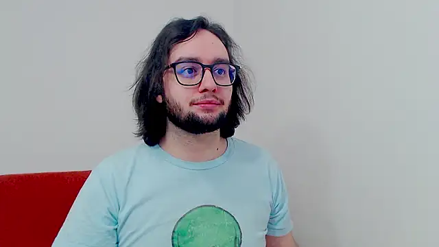 Snapshot of eren_jaeger2000 chatting on 28, 2, 2026 eren jaeger2000 online show from 28, 2, 2026