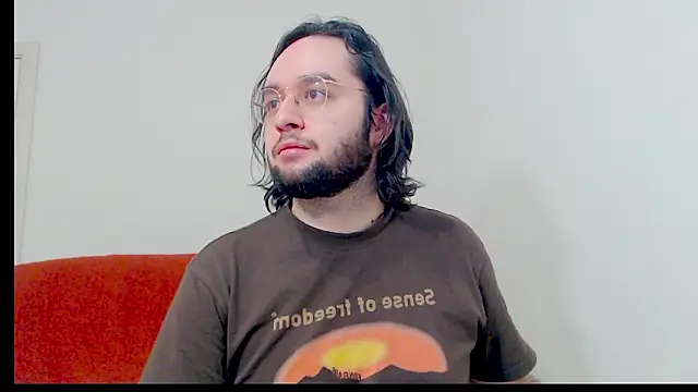 eren jaeger2000 online show from 12, 3, 2026