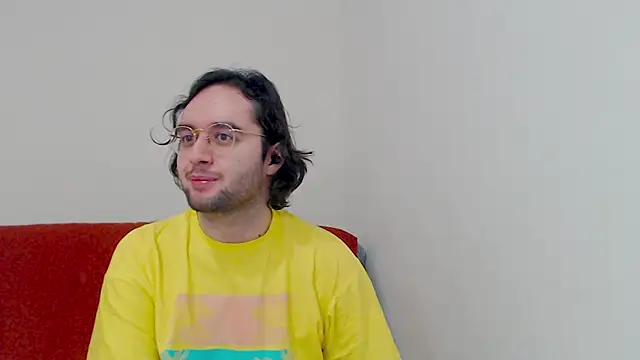 eren jaeger2000 online show from 30, 11, 2025