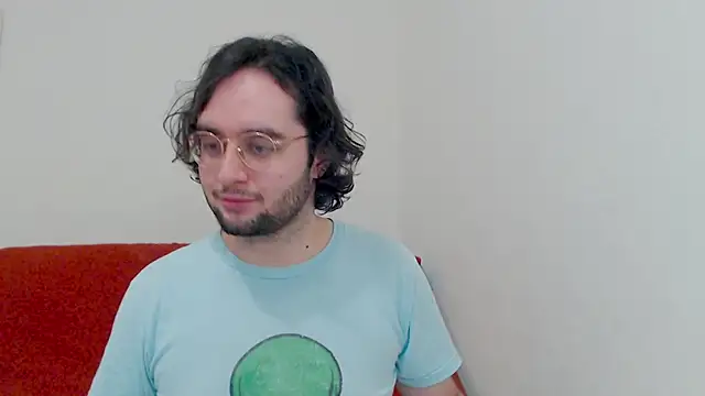 eren jaeger2000 online show from 5, 12, 2025