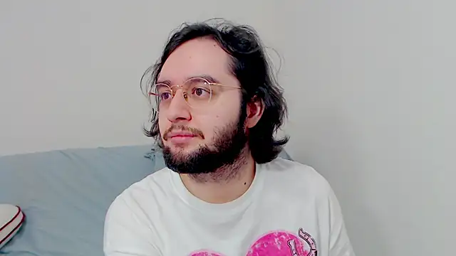 eren jaeger2000 online show from 15, 1, 2026