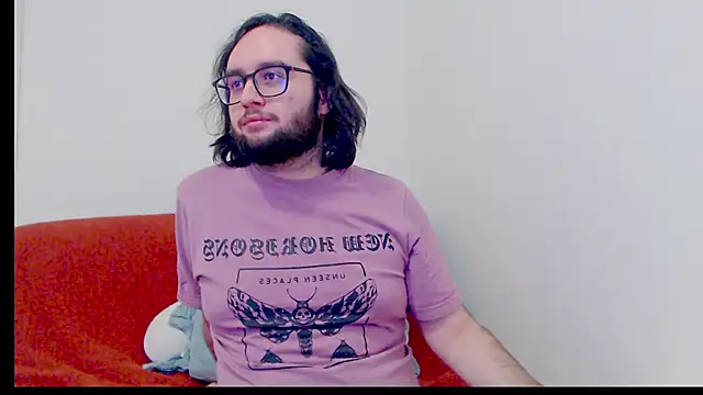 eren jaeger2000 online show from 24, 3, 2026