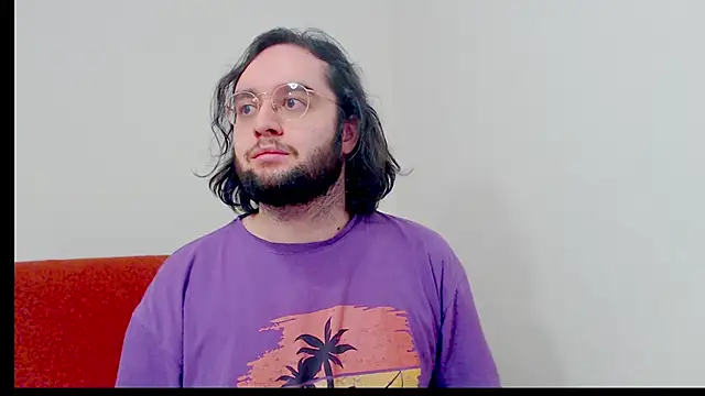 eren jaeger2000 online show from 19, 3, 2026