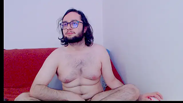 eren jaeger2000 online show from 22, 3, 2026