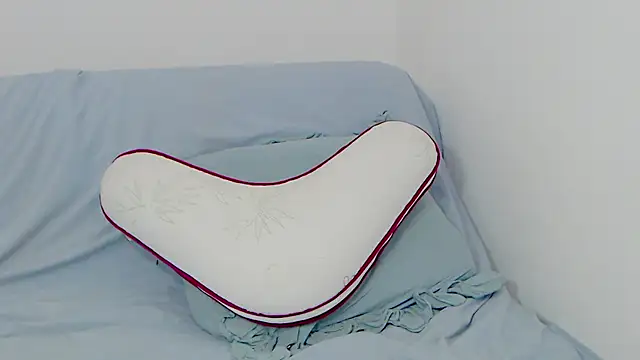 Snapshot of eren_jaeger2000 chatting on 3, 2, 2026 eren jaeger2000 online show from 3, 2, 2026