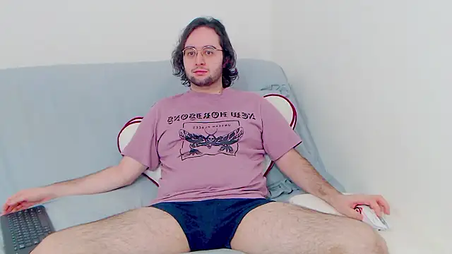 Snapshot of eren_jaeger2000 chatting on 4, 2, 2026 eren jaeger2000 online show from 4, 2, 2026