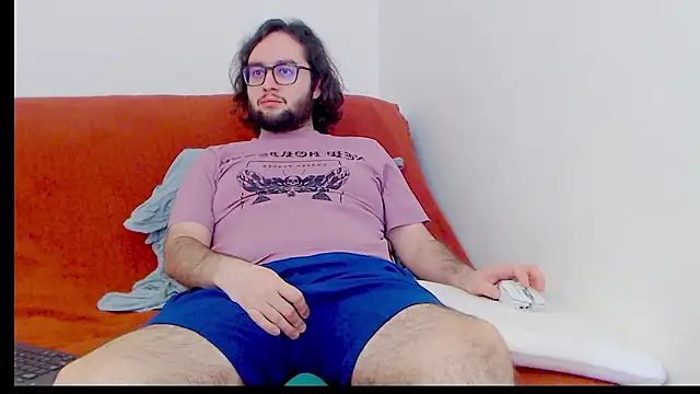 eren jaeger2000 online show from 17, 3, 2026