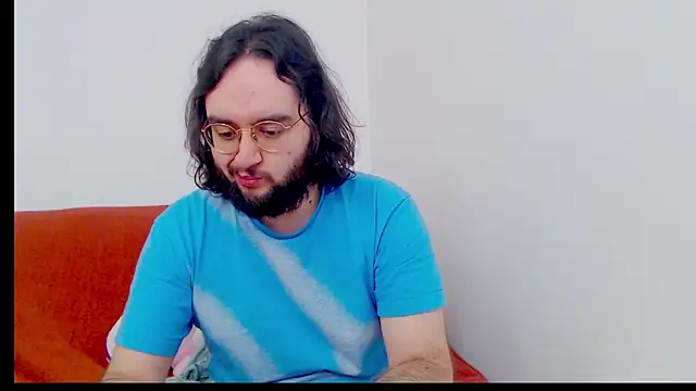 eren jaeger2000 online show from 18, 4, 2026