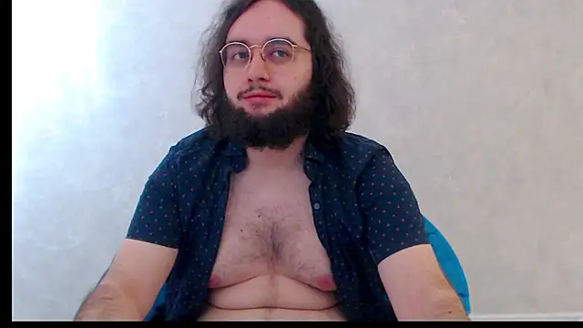 Snapshot of eren_jaeger2000 chatting on 26, 5, 2026 eren jaeger2000 online show from 26, 5, 2026