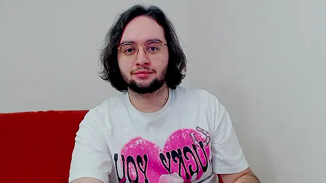 Snapshot of eren_jaeger2000 chatting on 23, 2, 2026 eren jaeger2000 online show from 23, 2, 2026