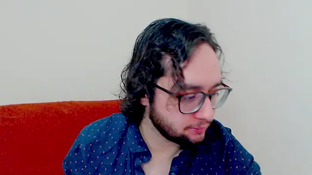 eren jaeger2000 online show from 23, 12, 2025