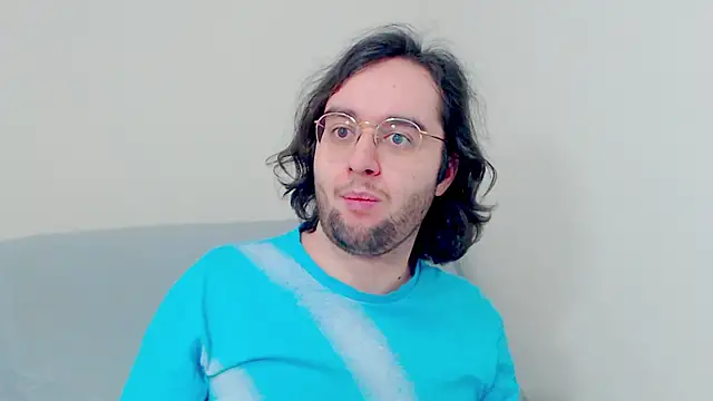 Snapshot of eren_jaeger2000 chatting on 3, 2, 2026 eren jaeger2000 online show from 3, 2, 2026