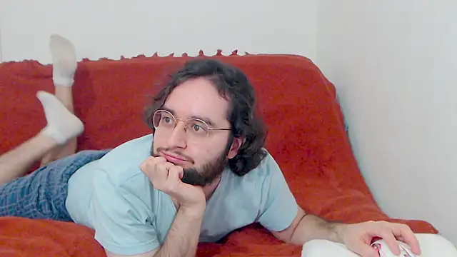 eren jaeger2000 online show from 20, 11, 2025