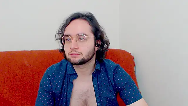 eren jaeger2000 online show from 14, 12, 2025