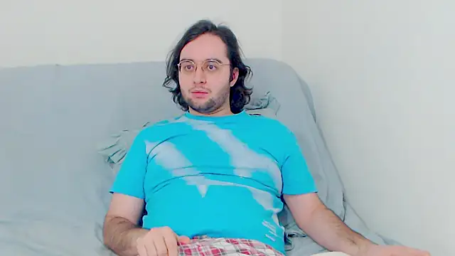 Snapshot of eren_jaeger2000 chatting on 3, 2, 2026 eren jaeger2000 online show from 3, 2, 2026