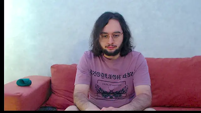 eren jaeger2000 online show from 20, 6, 2026
