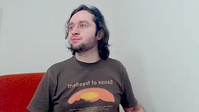 Snapshot of eren_jaeger2000 chatting on 9, 2, 2026 eren jaeger2000 online show from 9, 2, 2026