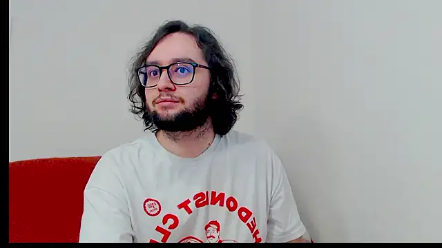 eren jaeger2000 online show from 20, 3, 2026